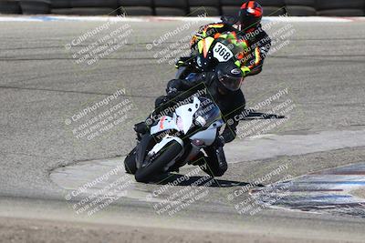 media/Aug-31-2025-Lets Ride (Sun) [[b053ea48c5]]/A Group/2pm (Off Ramp)/